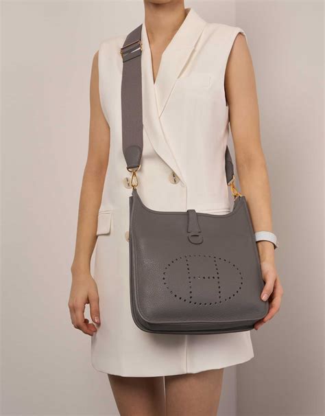 hermes 29 evelyne